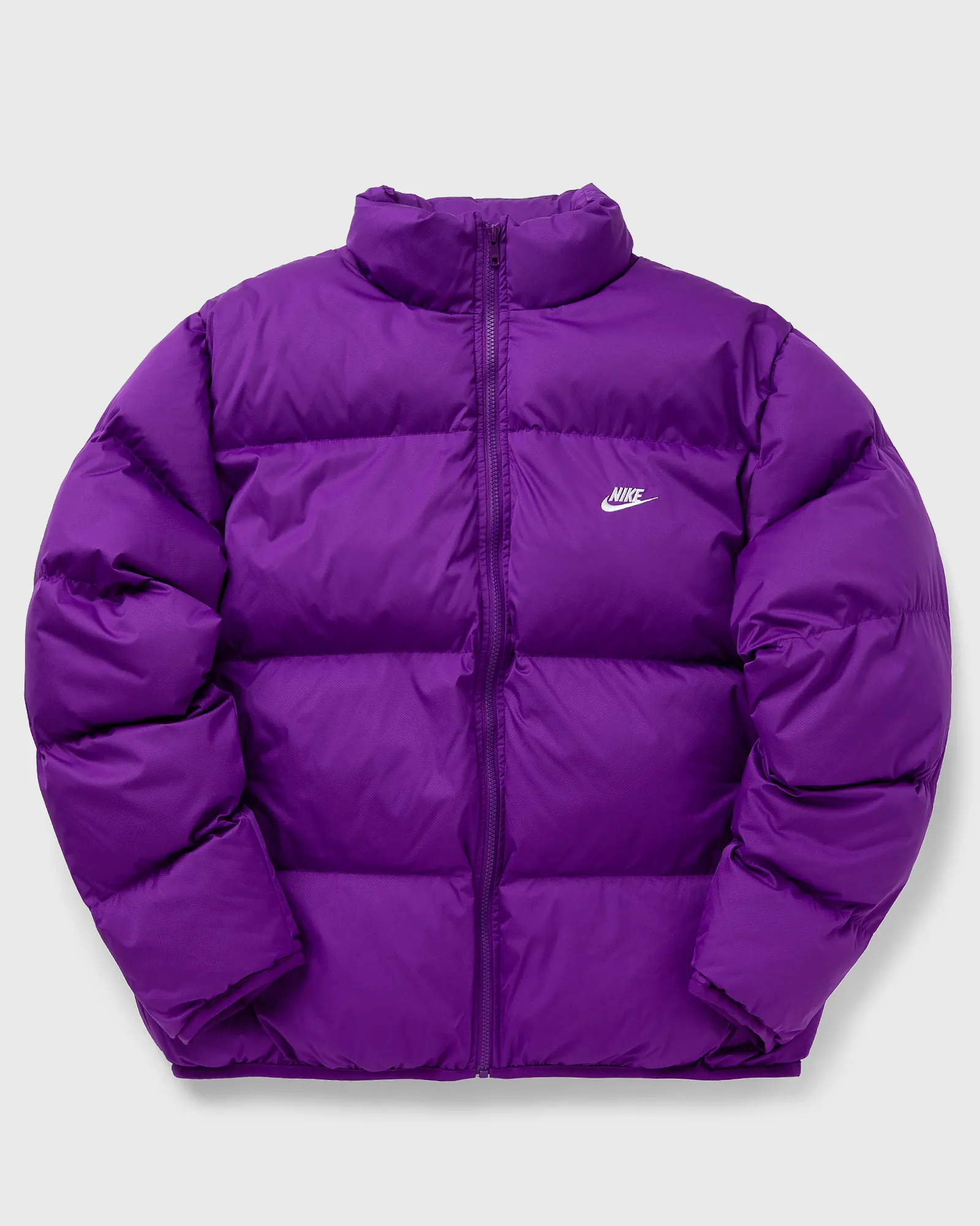 Nike Nike Sportswear Club Men's Puffer Jacket