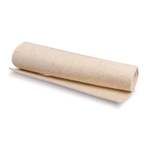 Druckfilz für Druckpresse 3621
