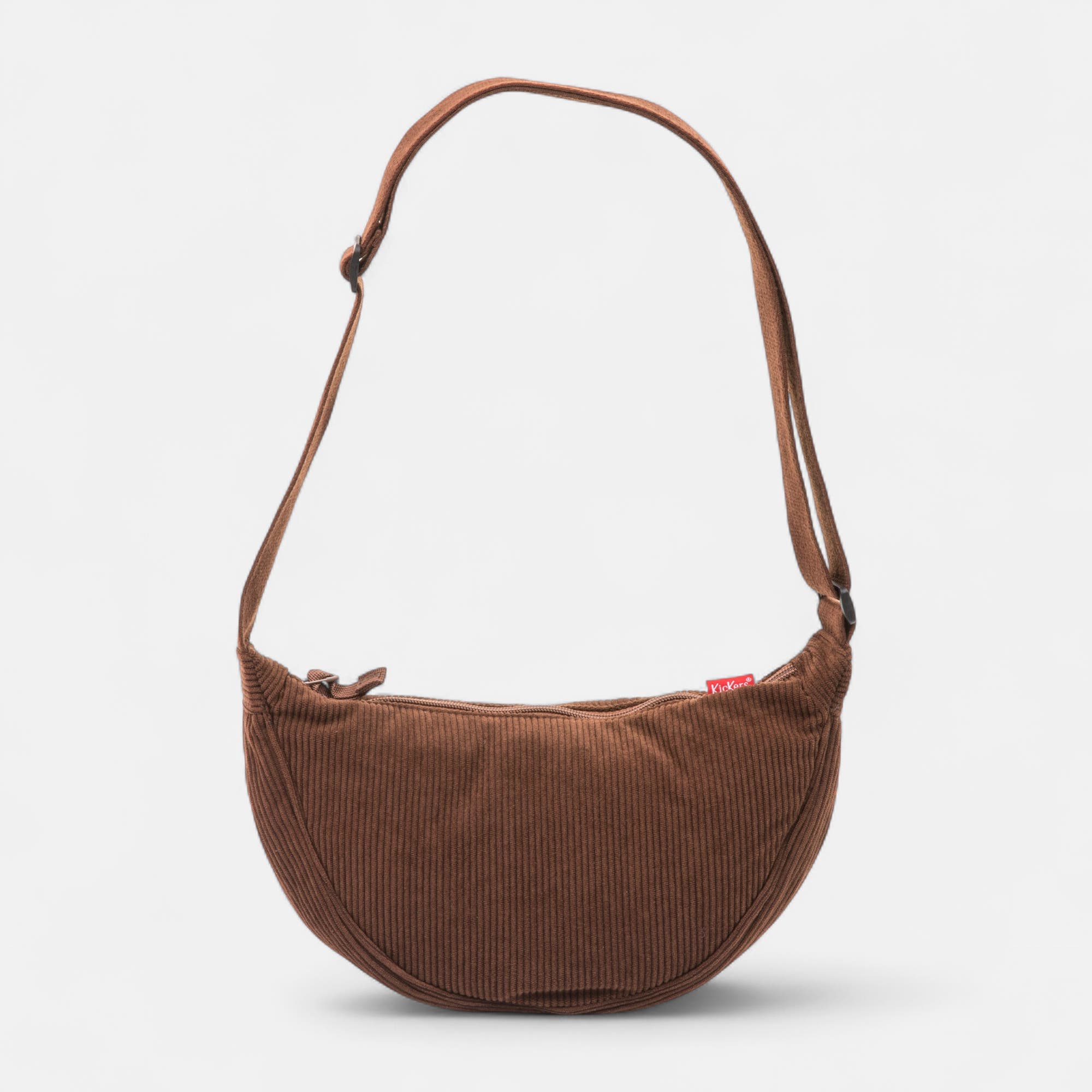 Banane marron