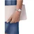 Tissot T-Lady Flamingo Perlmutt T094.210.11.116.02