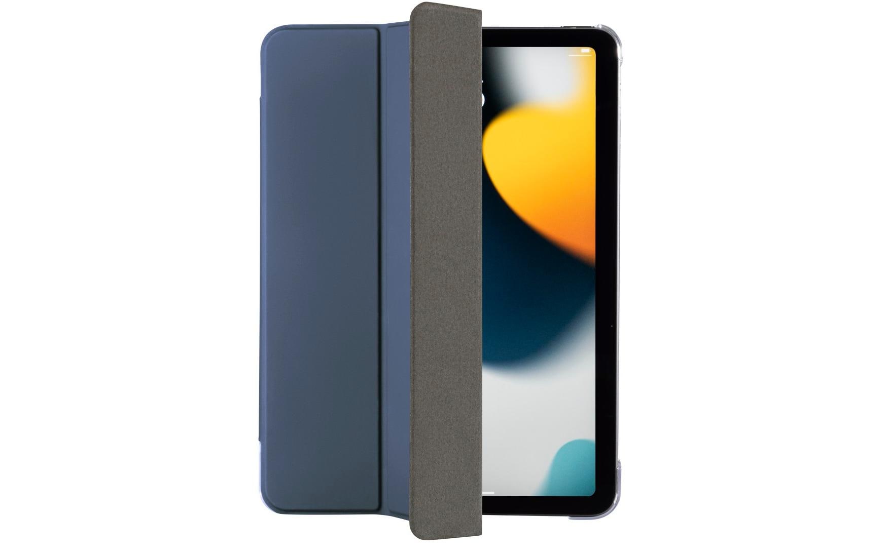 Tablet Book Cover Fold Clear Apple iPad 10.9
