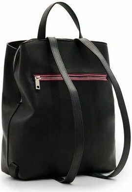 83035 DESIGUAL