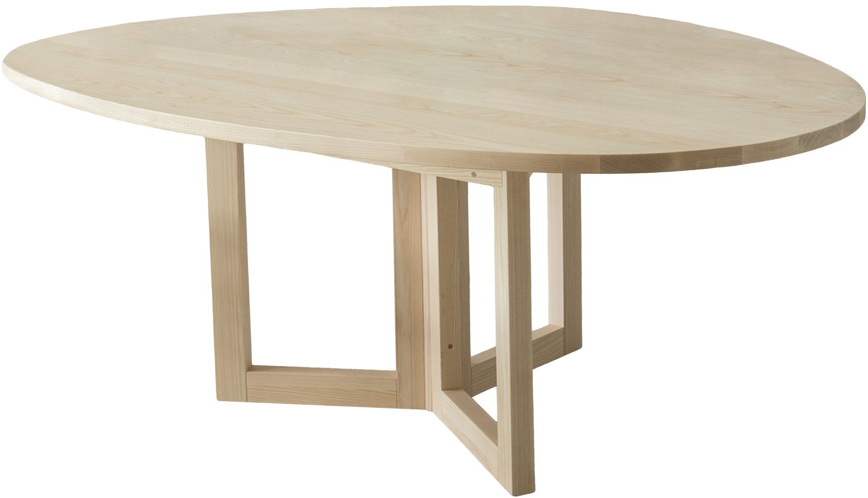 Pilat & Pilat Eettafel Grut 2