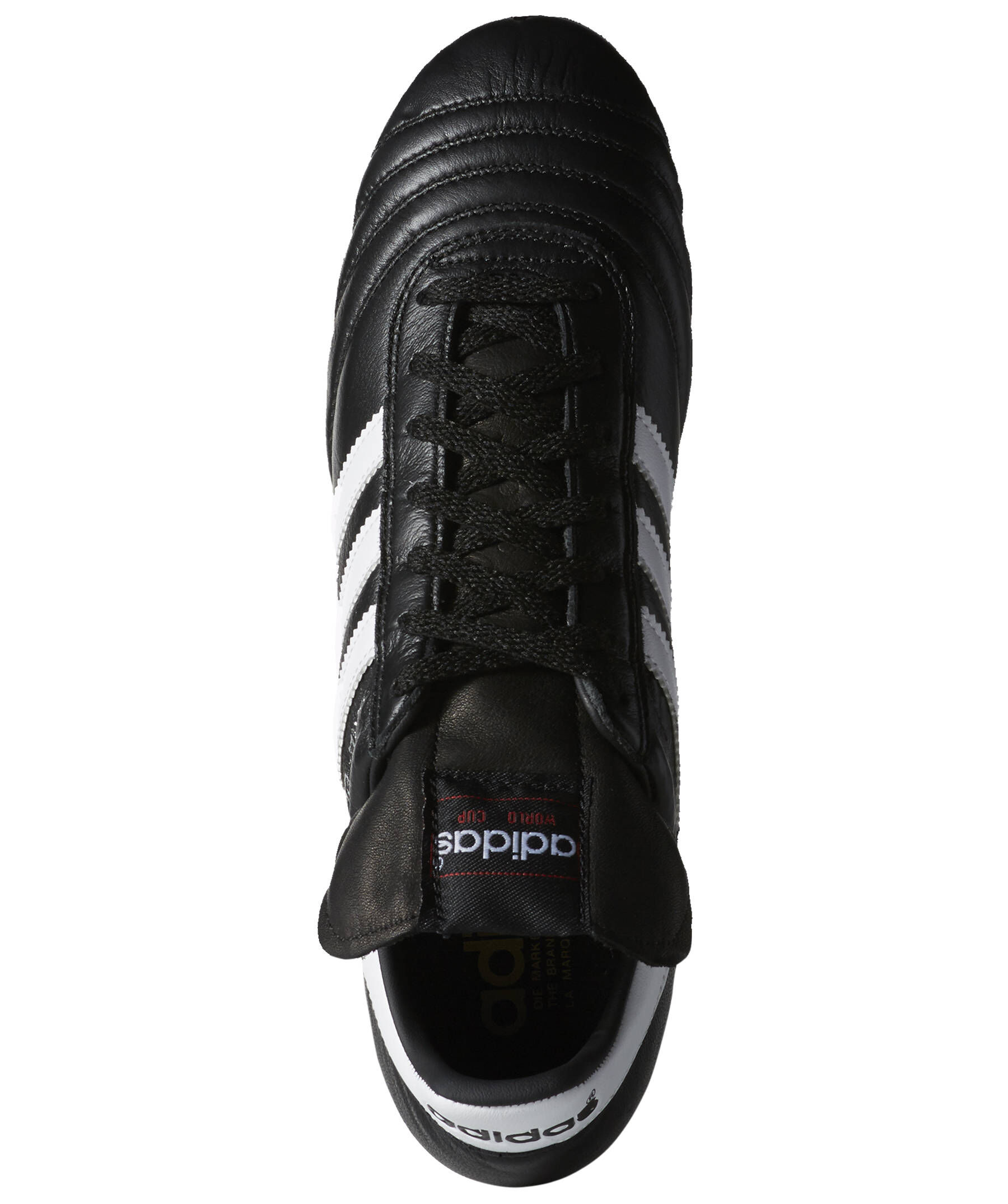 adidas Performance| Herren Fußballschuhe Rasen 