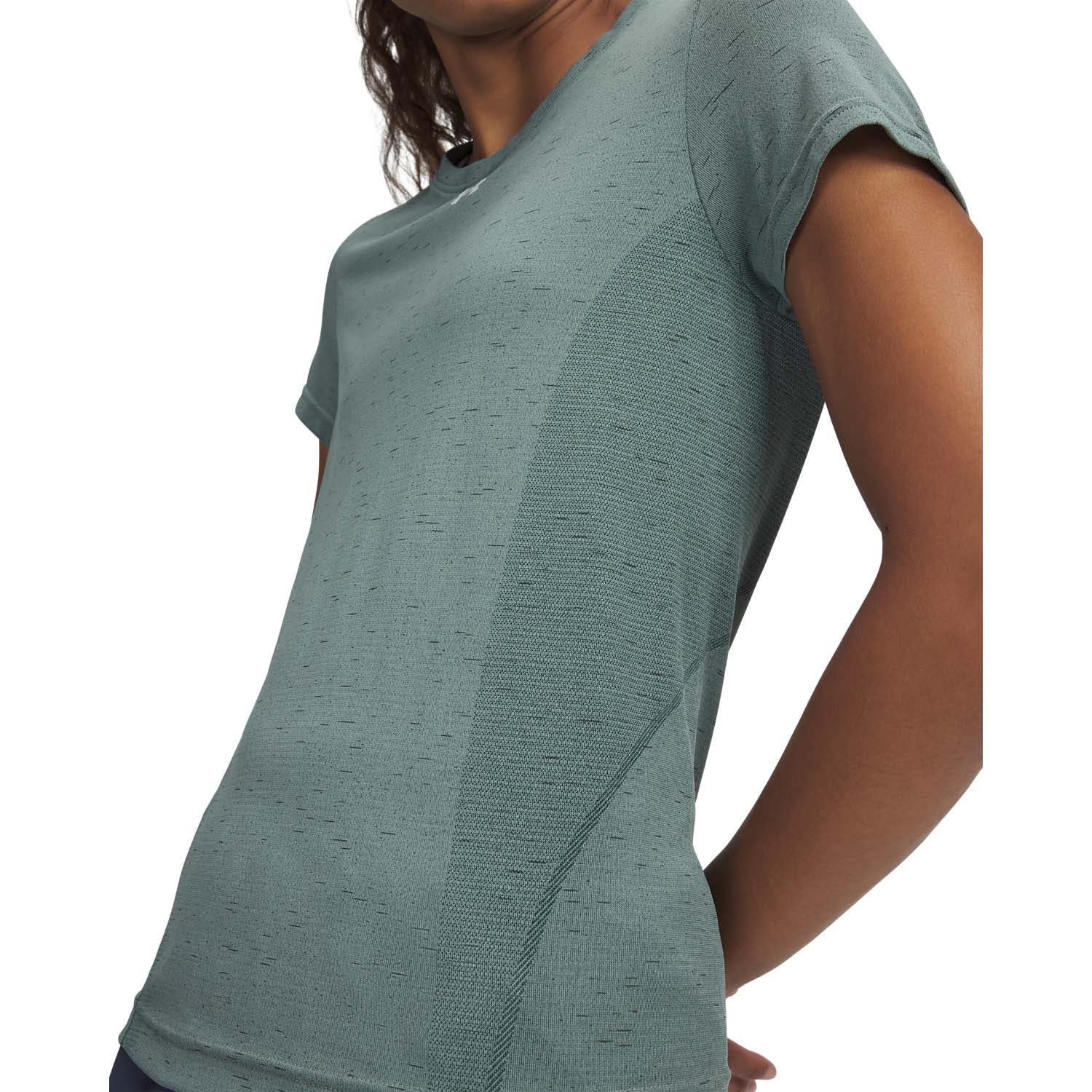 Under Armour  Vanish Seamless Loose