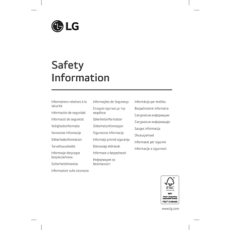 LG 50