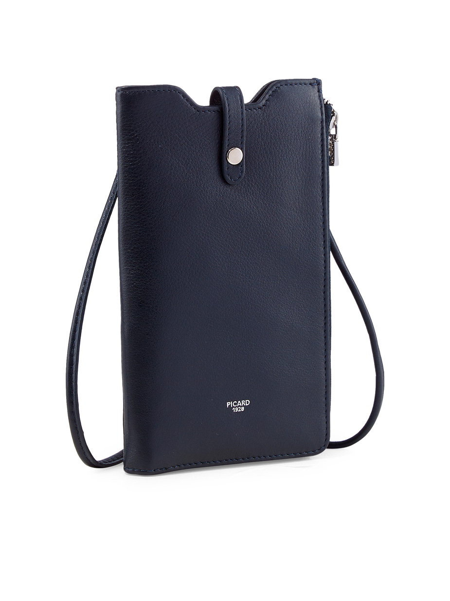 PICARD HANDYTASCHE BINGO 9446