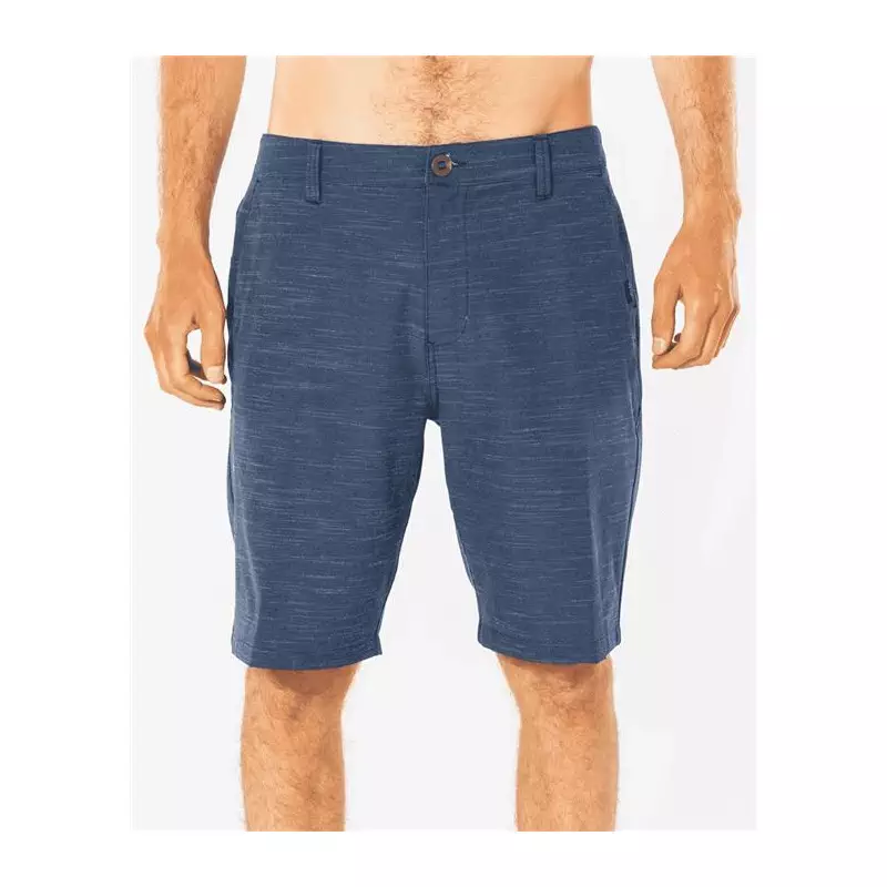 Short RIPCURL Boardwalk Jackson Navy