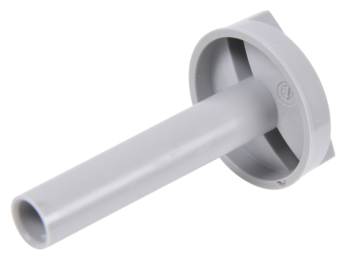 Dometic RMS8460 thermostaatknop