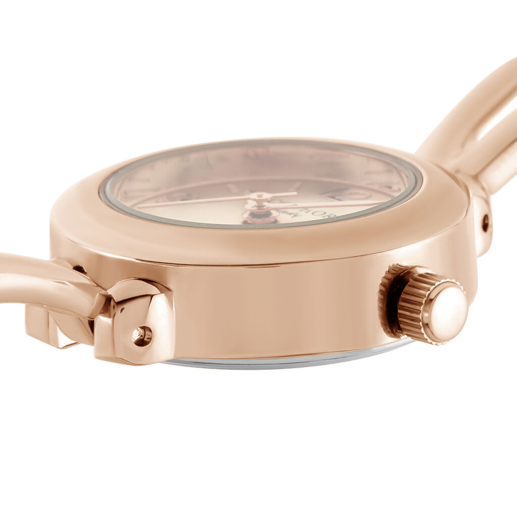 Montre Codhor Leila Divers
