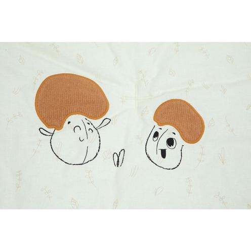 Tapis d'éveil Supermat Garden of adventures - TINY LOVE
