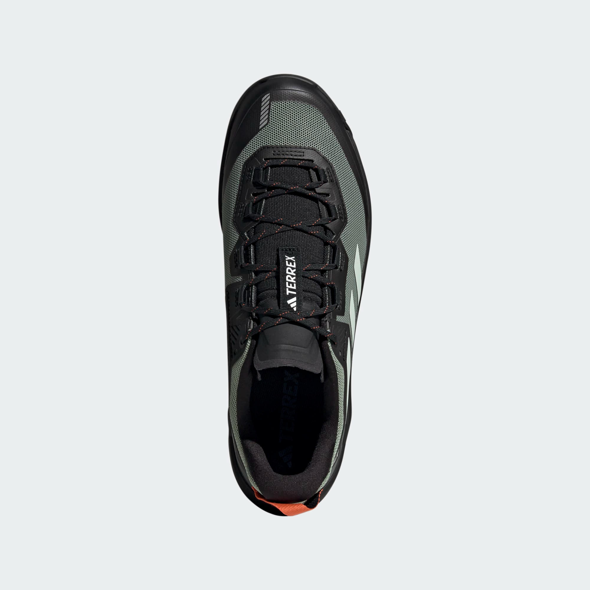 Adidas Terrex Skychaser Tech GTX