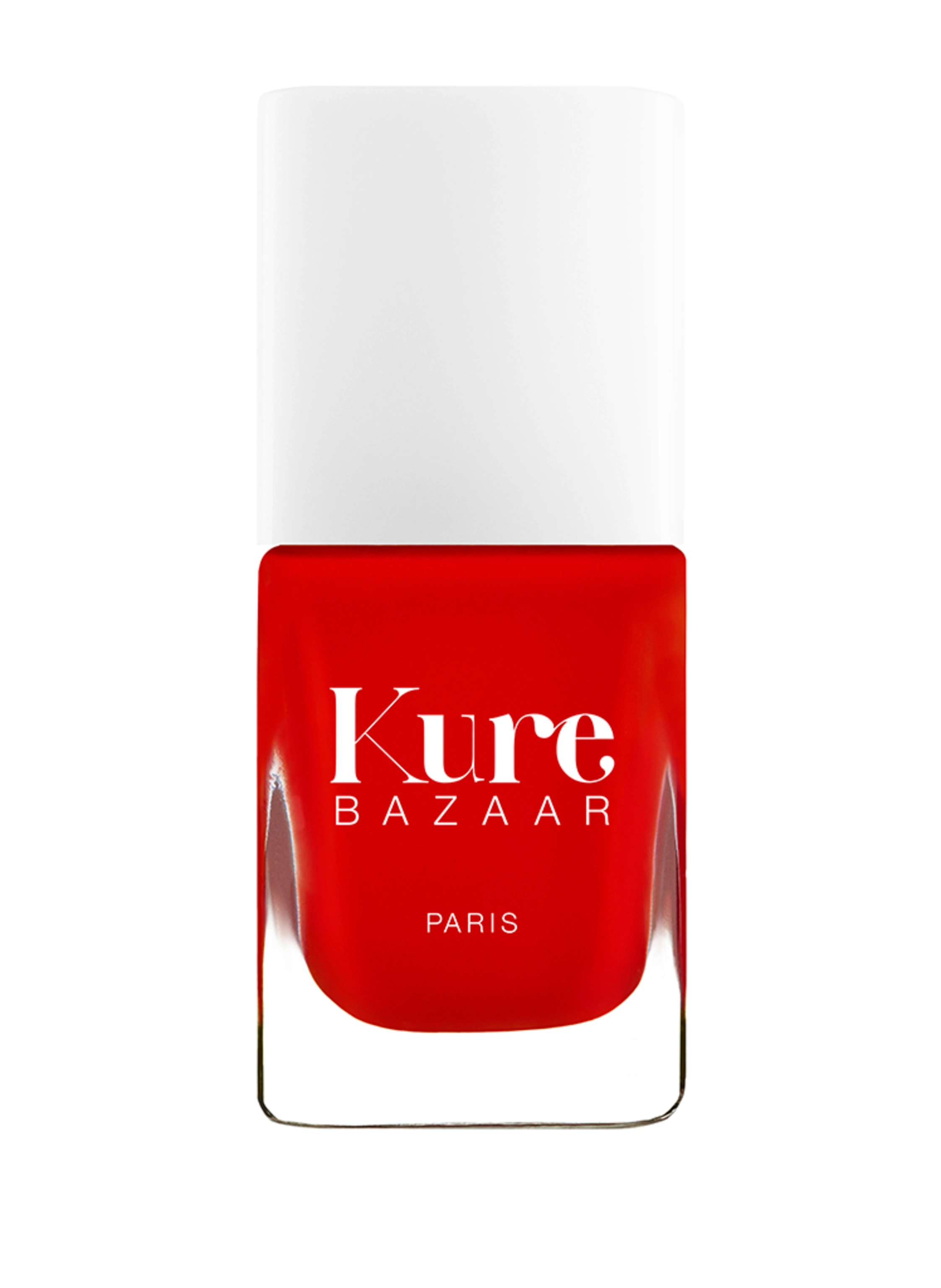 Kure BAZAAR NAIL POLISH