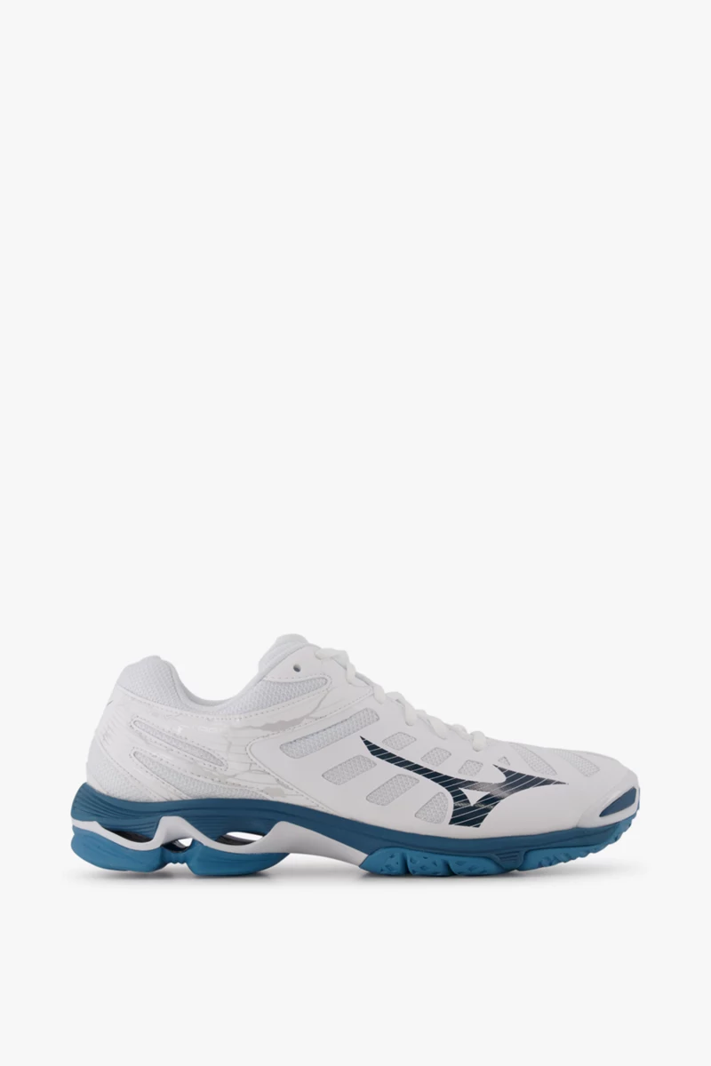 Mizuno Wave Voltage Herren Hallenschuh