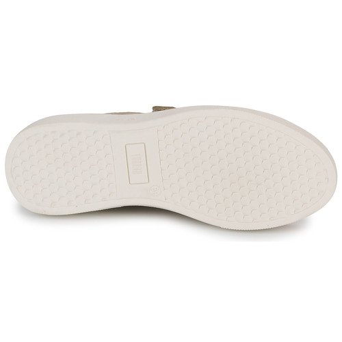 Yurban - LIVERPOOL - Beige