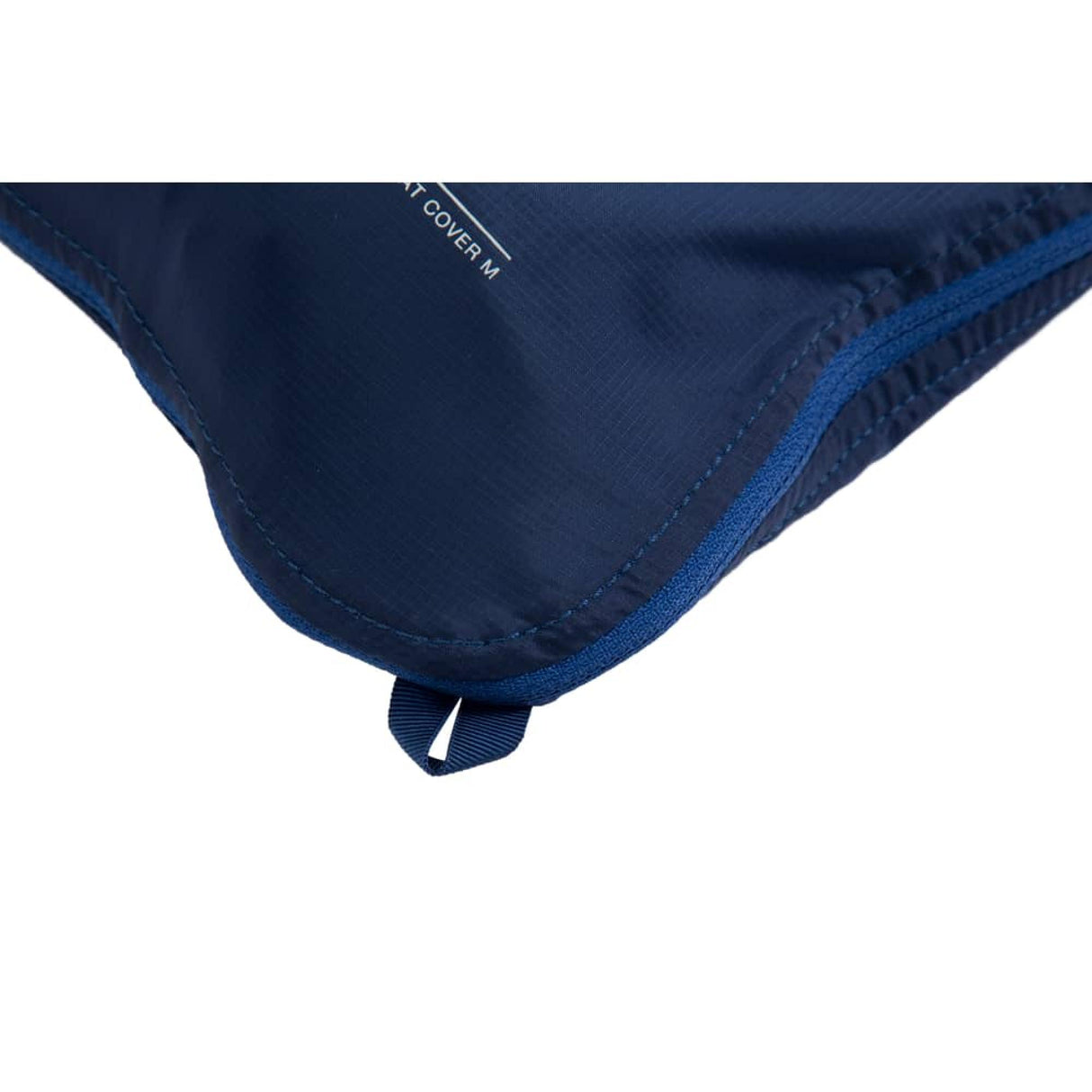 Exped<br>Mat Cover M