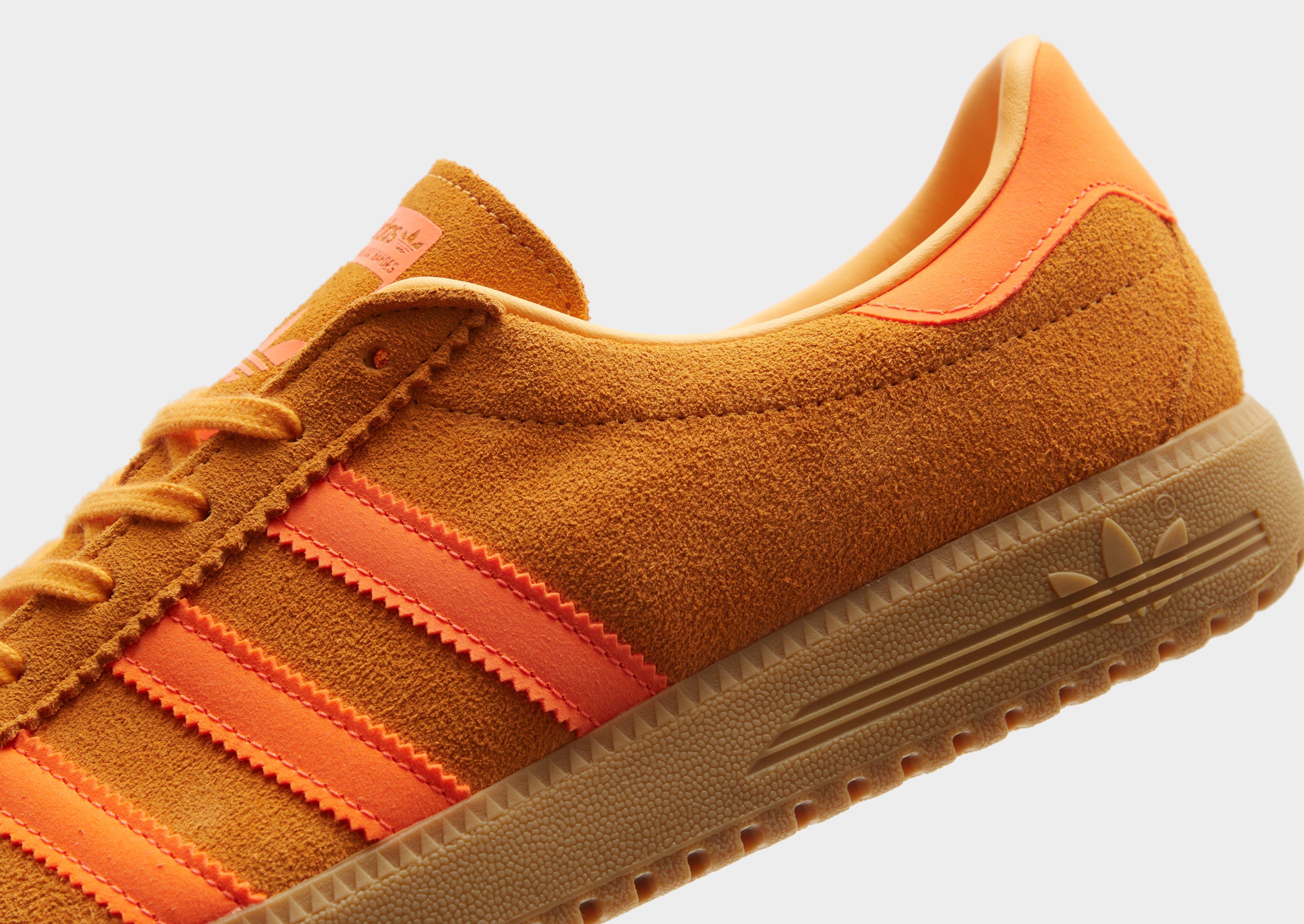 adidas Originals Bermuda Homme