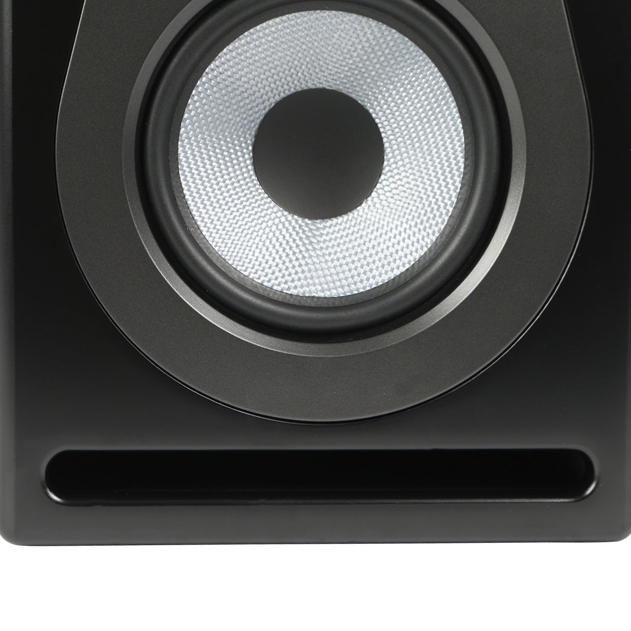 Samson Resolv SE5 actieve studiomonitor (per stuk)