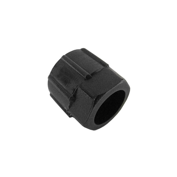 Écrou bague de serrage tuyau Ø10mm