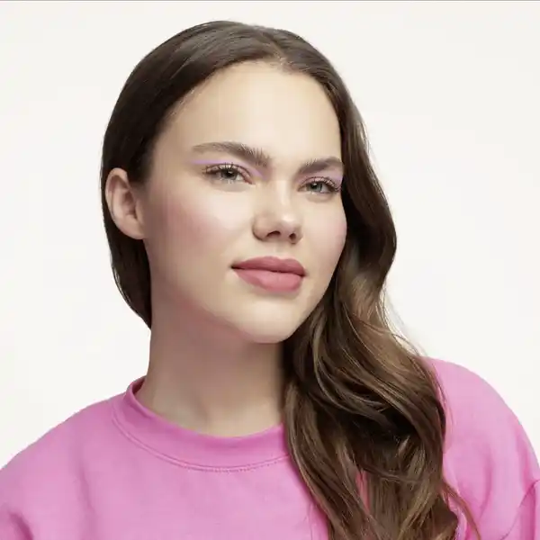 LONG-LASTING eye pencil 38