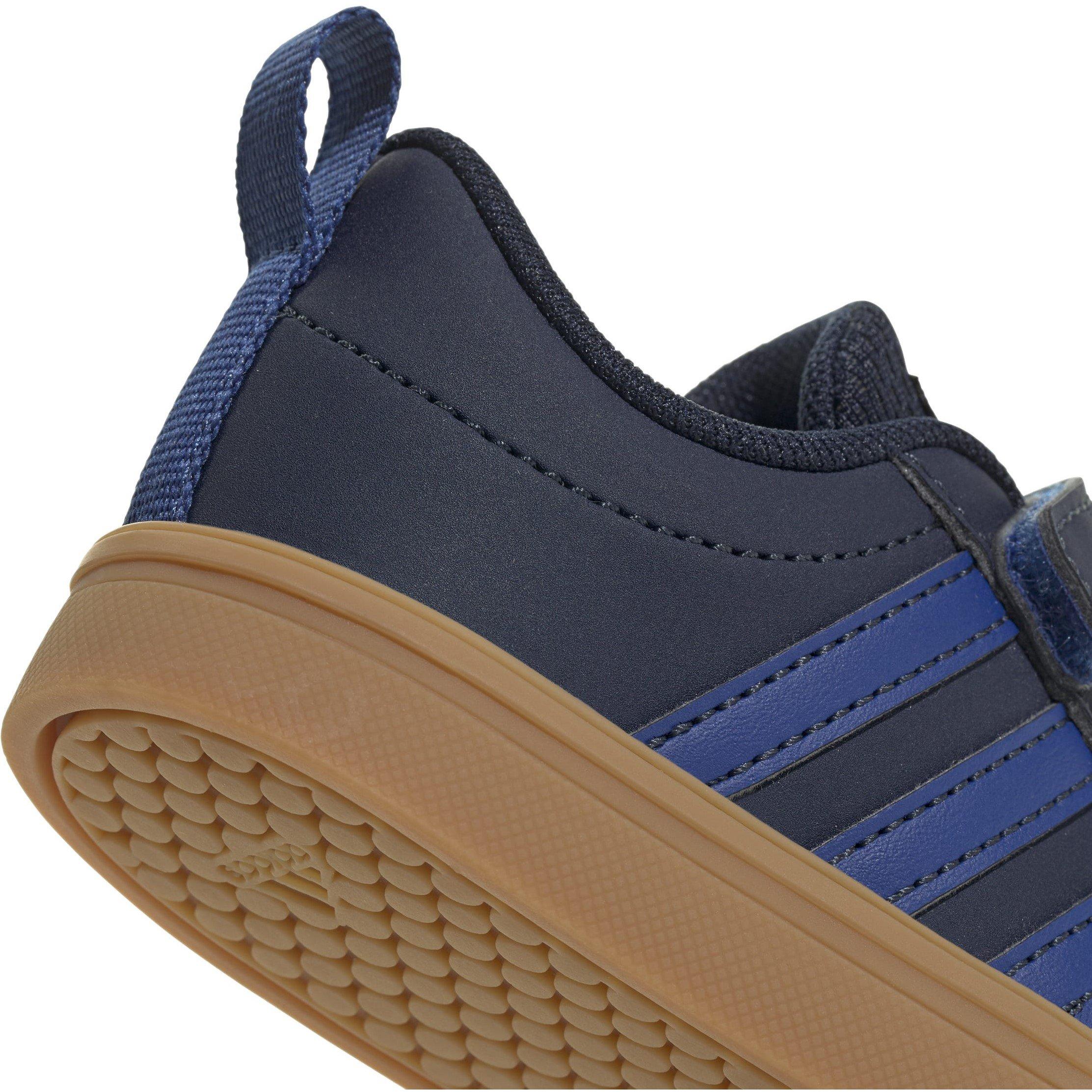 adidas Vs Pace 2.0 Trainers Infants