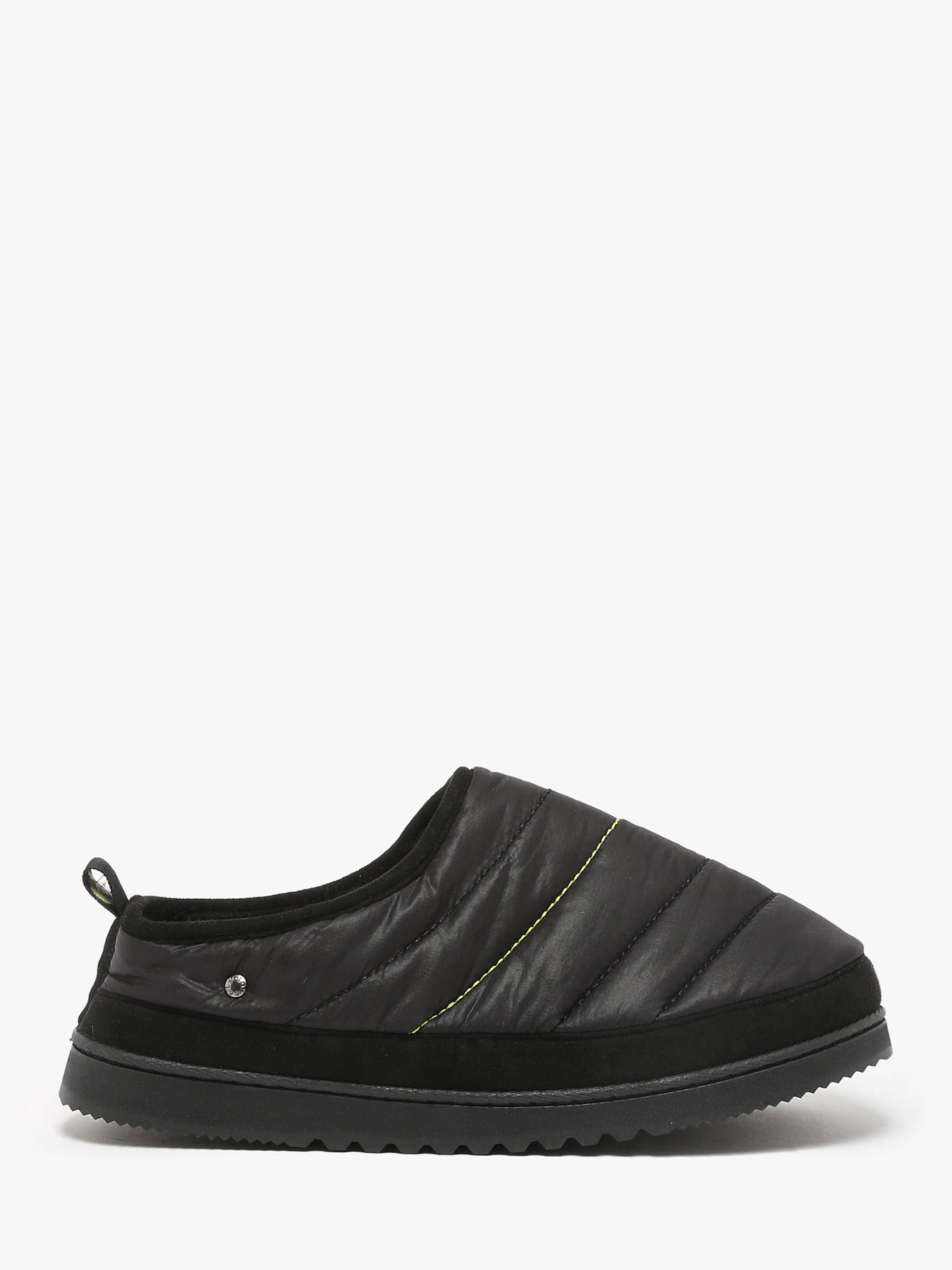 Chaussons ISOTONER