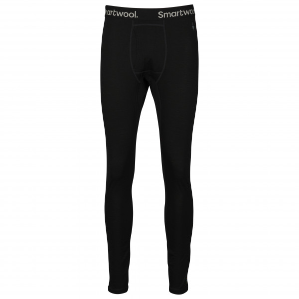Smartwool - Classic All-Season Merino Base Layer Bottom Boxed - Sous-vêtement mérinos