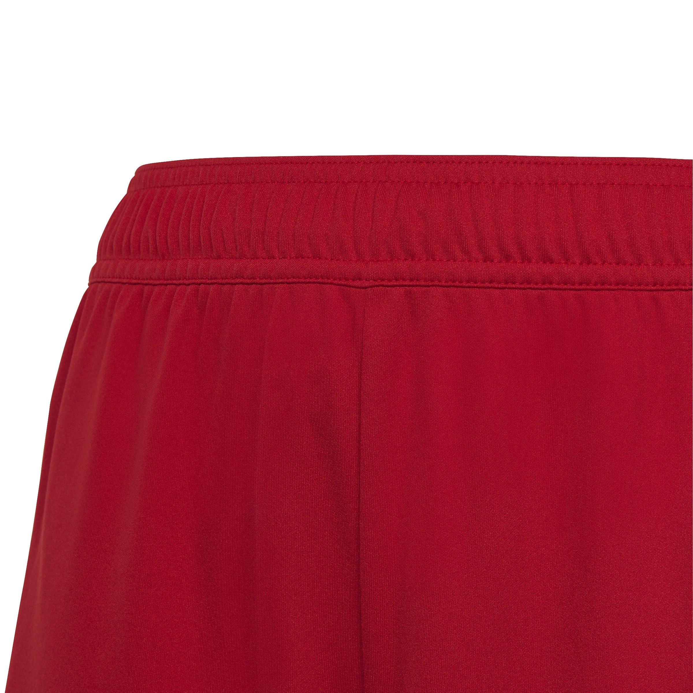 adidas Tiro 23 League Shorts Juniors