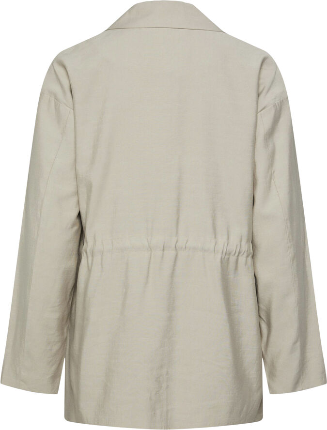 YAS YASPEYOTE LS BLAZER Peyote