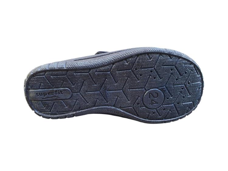 Superfit 0-808271 blauw