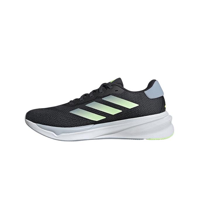 adidas Men Supernova Stride Hardloopschoenen