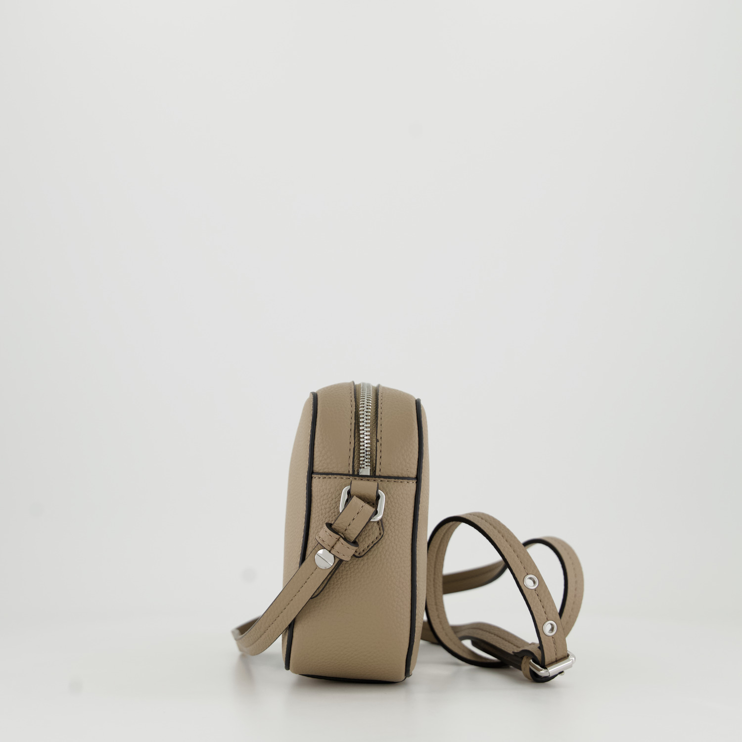 Joop Lettera 1.0 cloe shoulderbag s