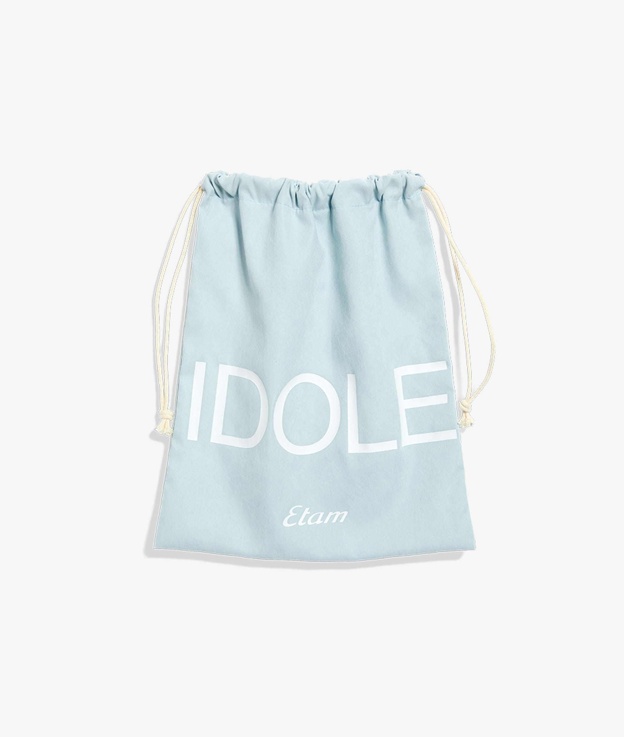 Pochon de rangement IDOLE