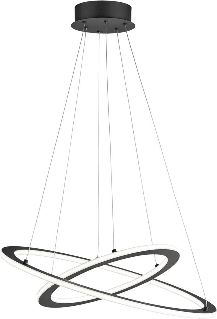 Trendhopper   Durban Hanglamp