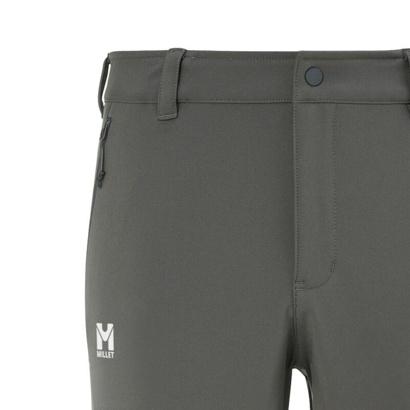 Lapiaz Pant - Pantalon randonnée homme