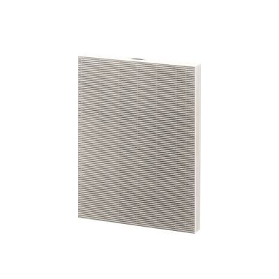 True HEPA Filter - Filtre pour purificateur d'air DX55- blanc - Fellowes