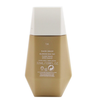 Fenty Beauty by Rihanna Eaze Drop Blurring Skin Tint