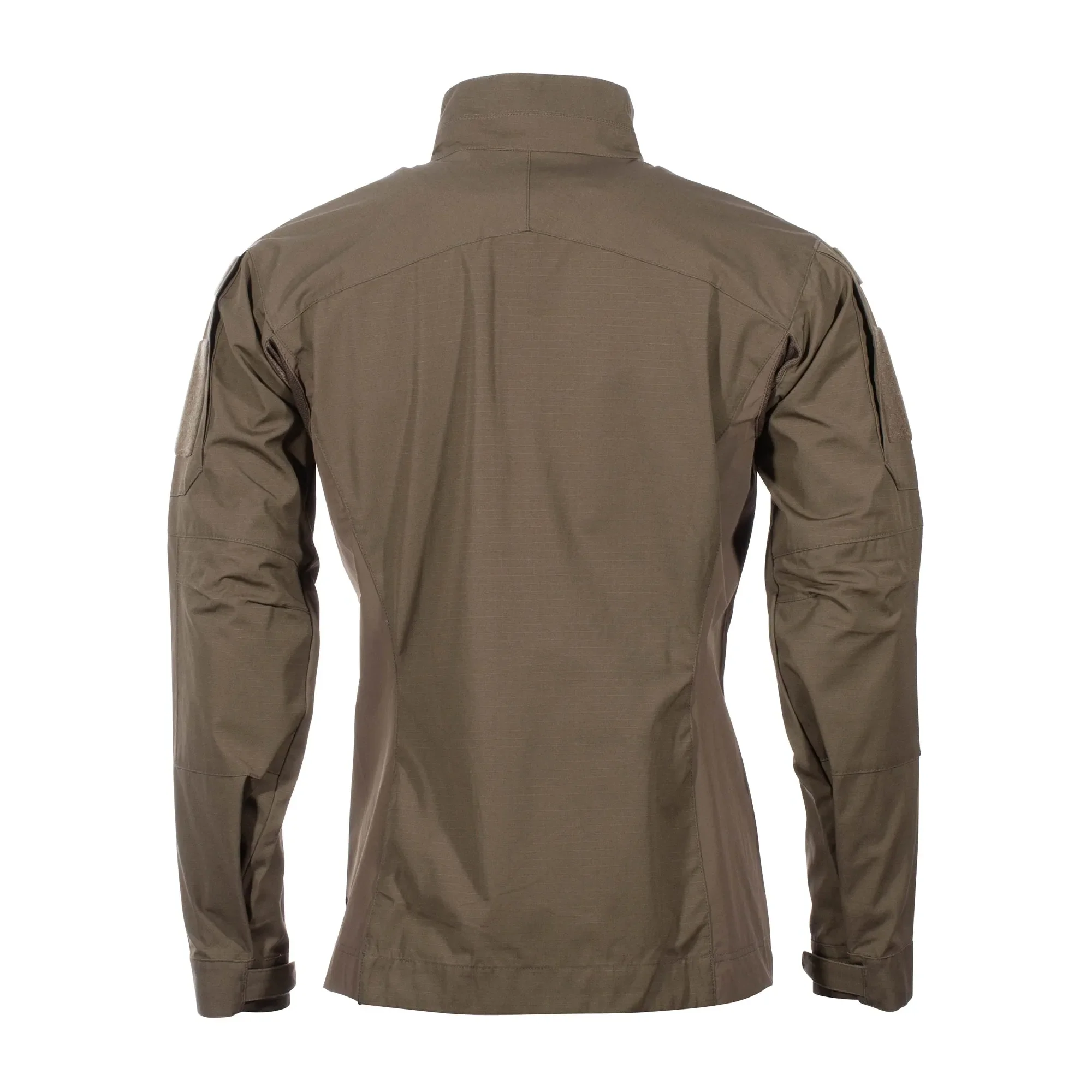 Helikon-Tex -  Feldbluse MBDU Shirt