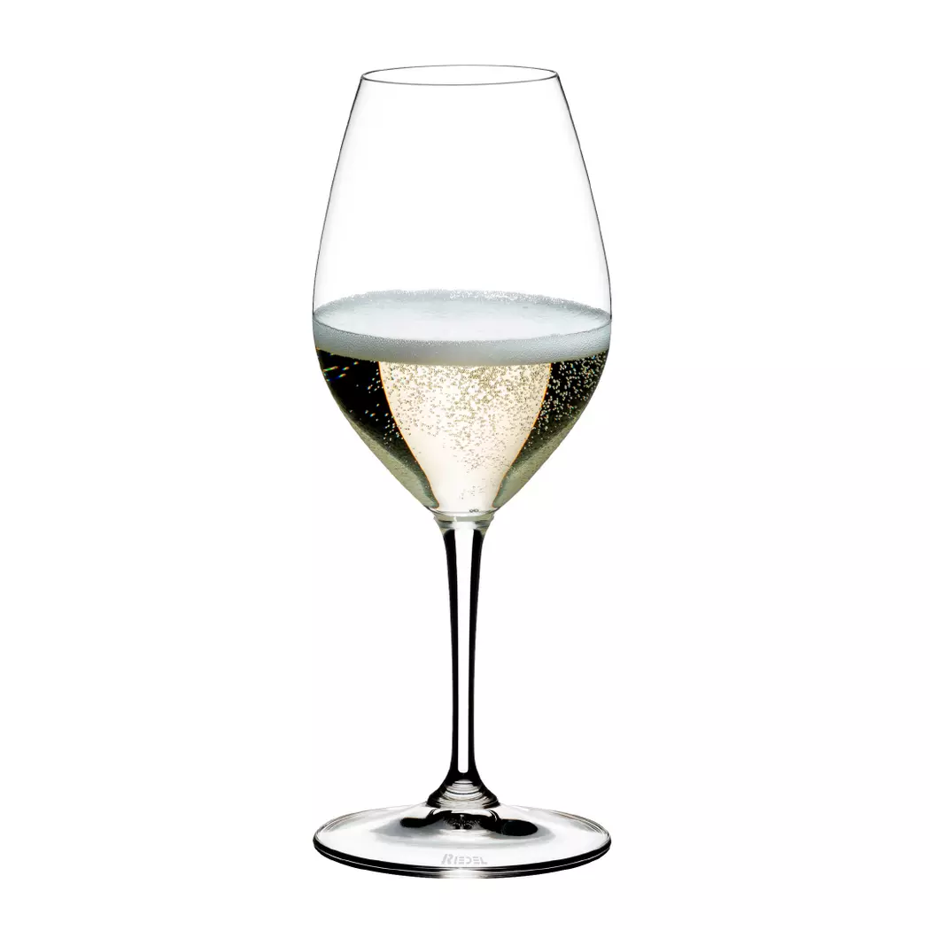 Gläserset - Rotwein Aperitivo 4tlg.
