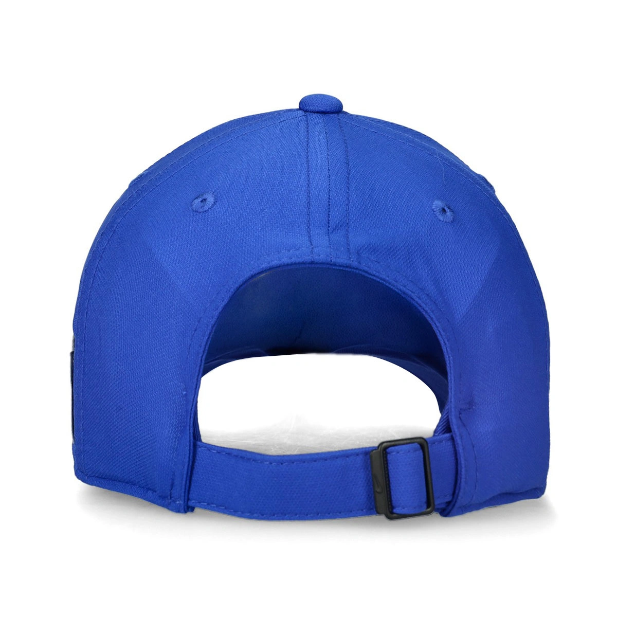Chapéu Nike Chelsea FC 2026-2027