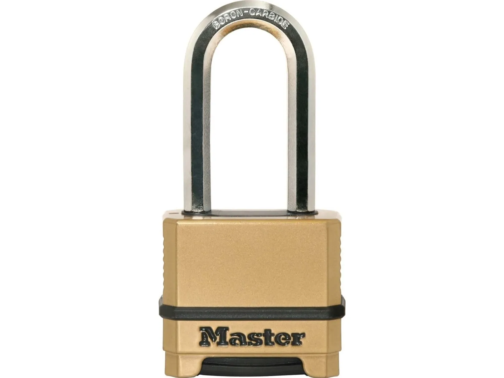 MASTER LOCK M175EURDLH