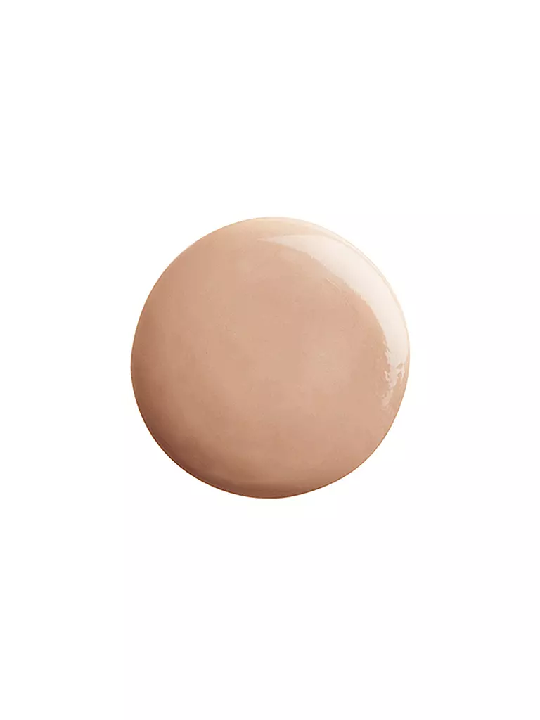SISLEY Make Up - Phyto-Teint Nude 30ml ( 4C Honey )  braun