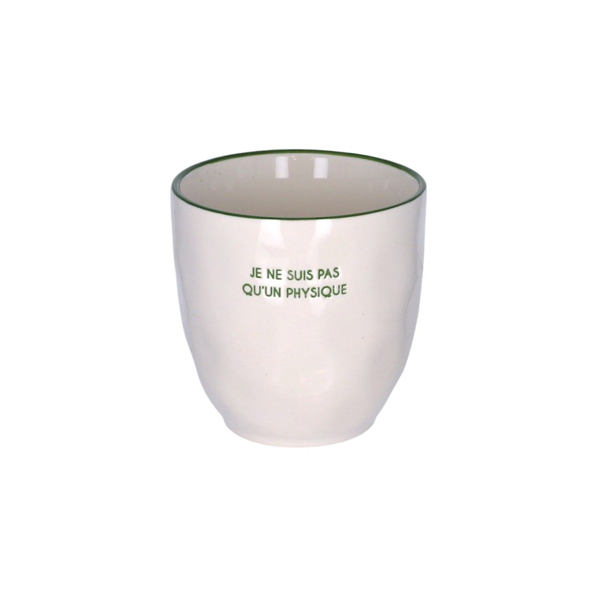 Tasse à café 