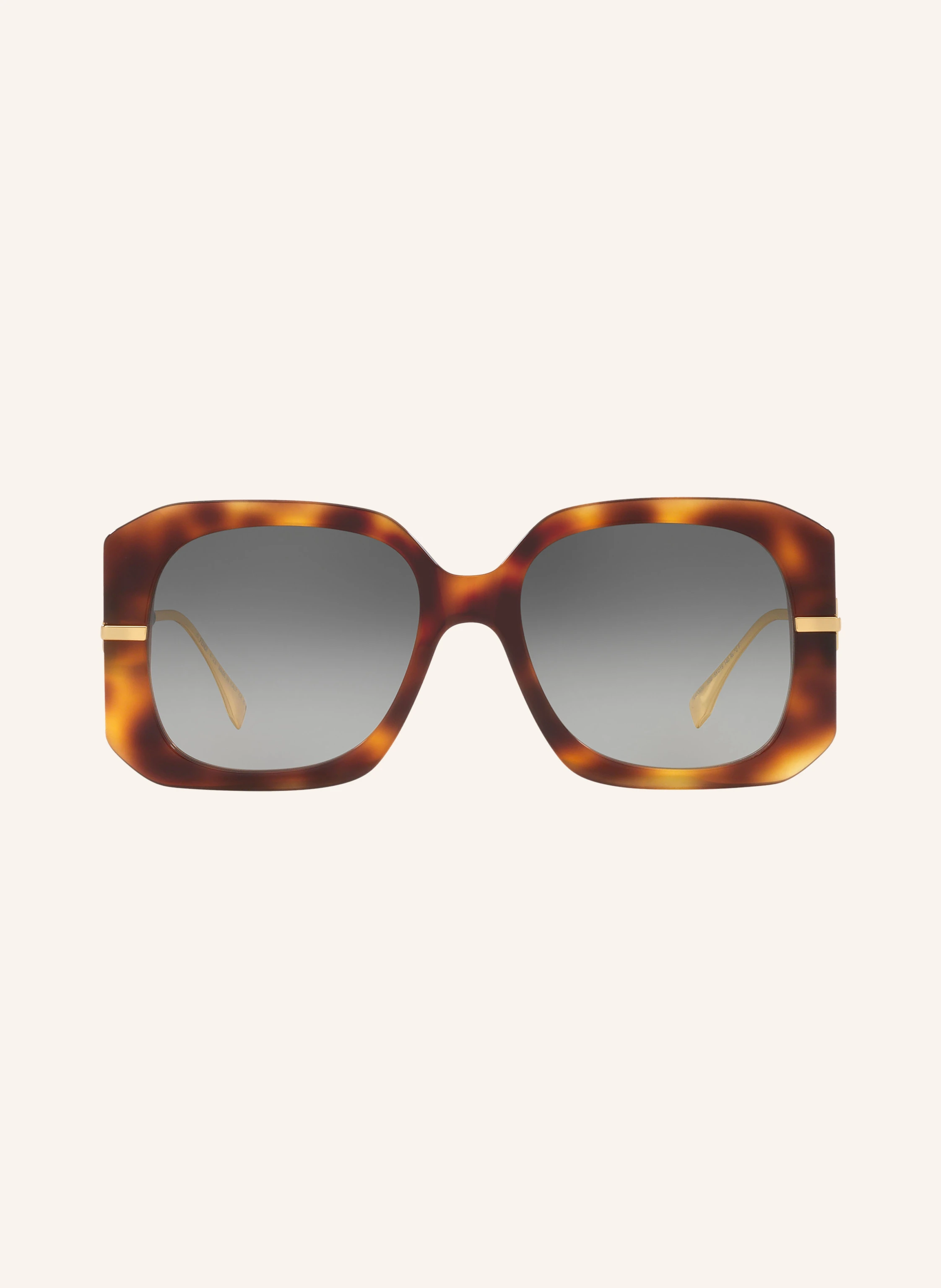 FENDI Sonnenbrille FE40065