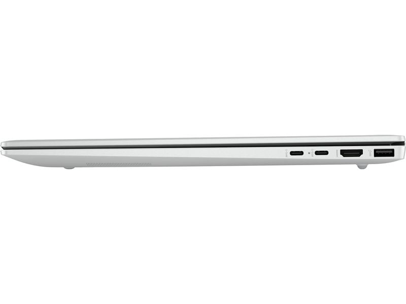 HP OmniBook 5 16-ag1408nz inkl. Gratis Headset Leistungsstarkes 16