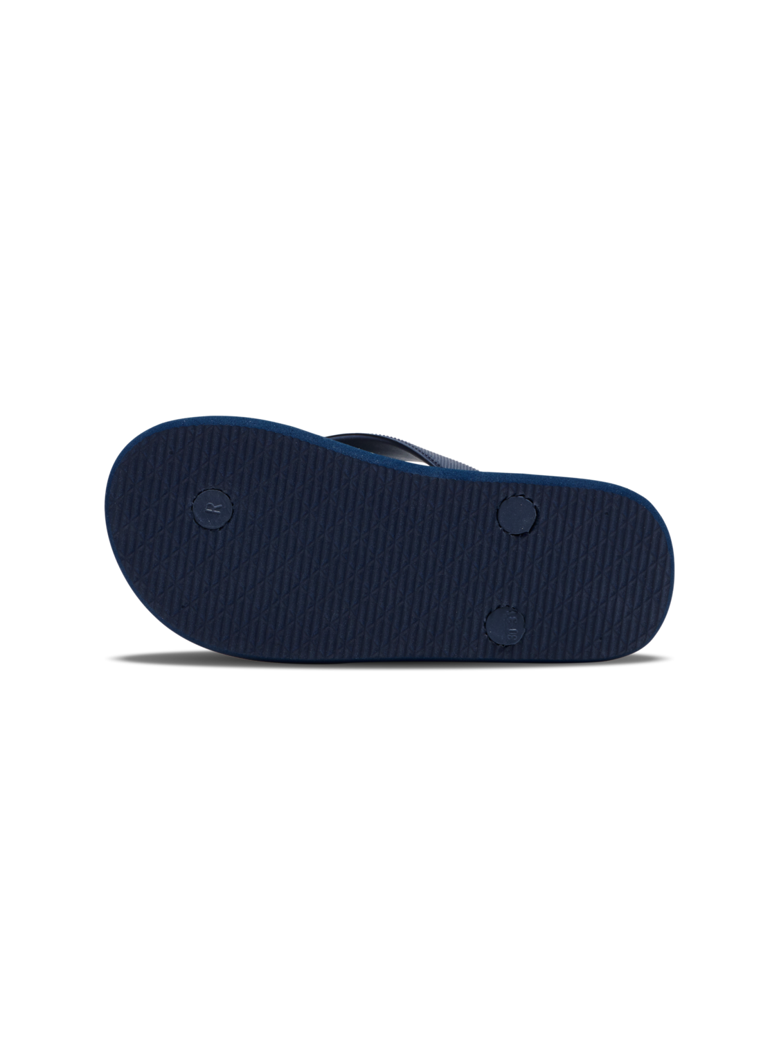 FLIP FLOP JR