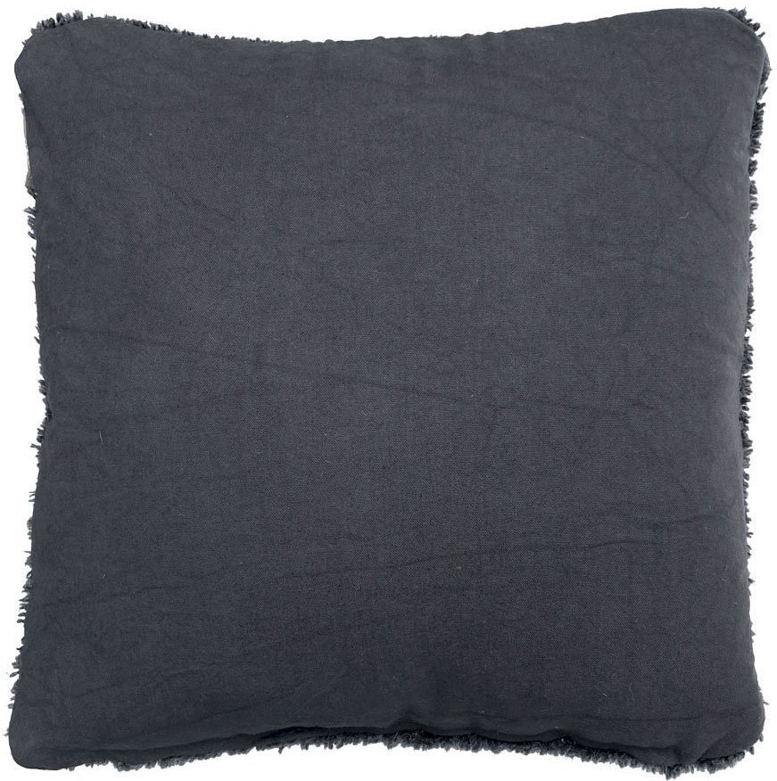 Eijerkamp Collectie   Tufted Sierkussen