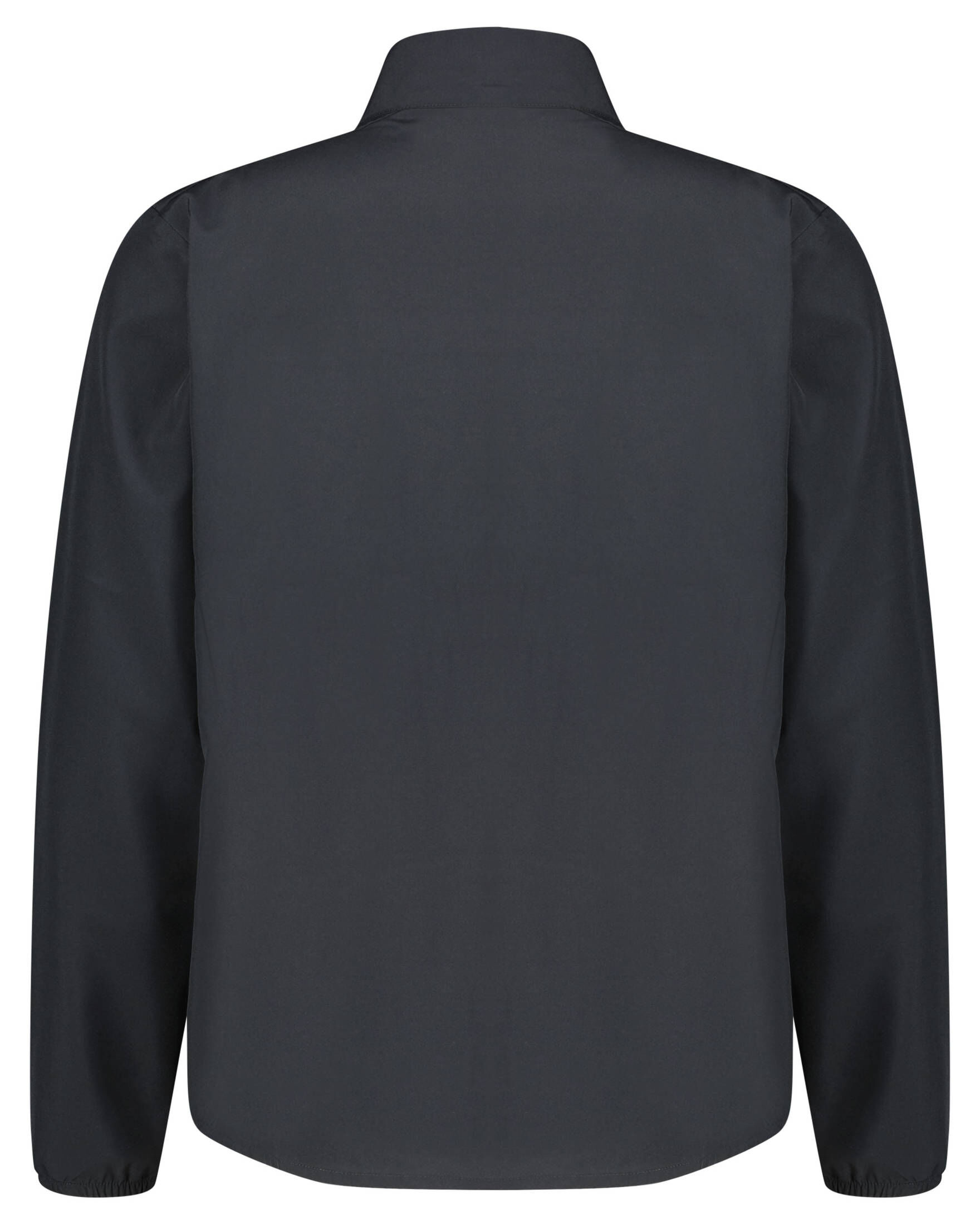 Nike| Herren Fitnessjacke FORM