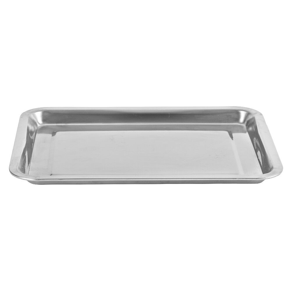 Plancha grill électrique Homday 2000 W