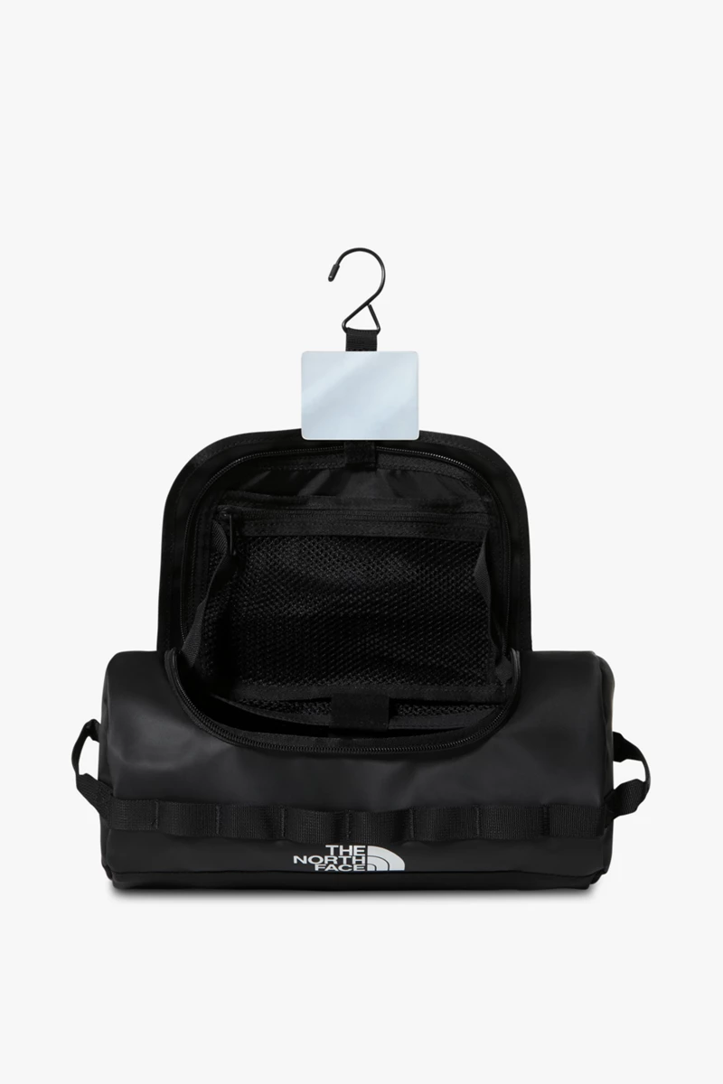 The North Face Base Camp L 5.7 L Kulturbeutel